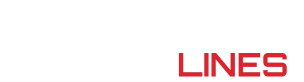 Autolines.pt logo - Início